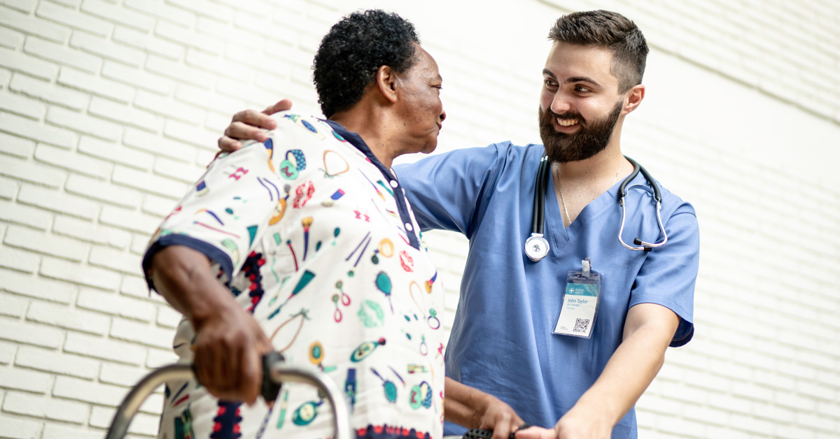 Arizona State University campus