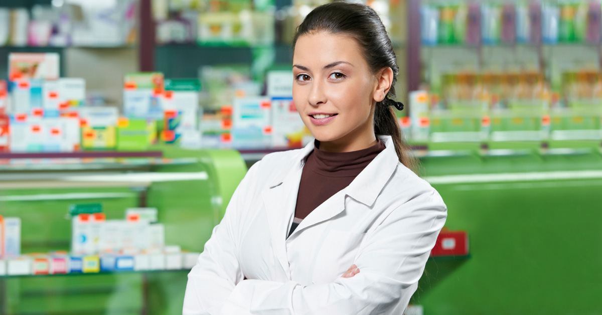 Arizona State University campus