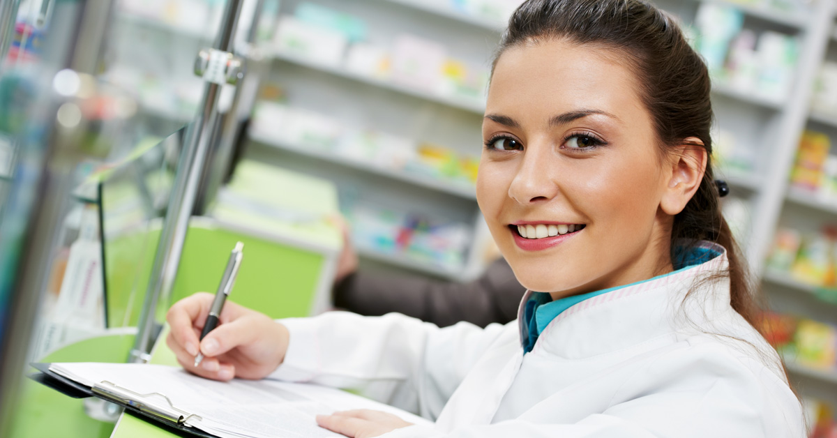 Grand Canyon University campus