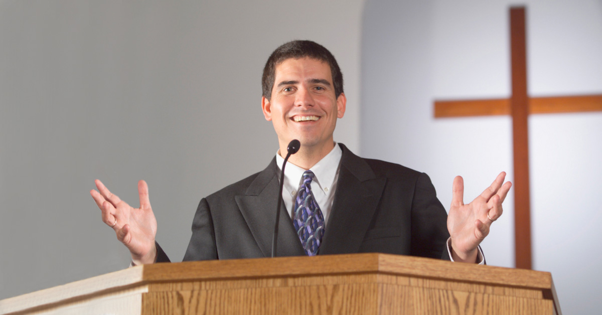 National University campus