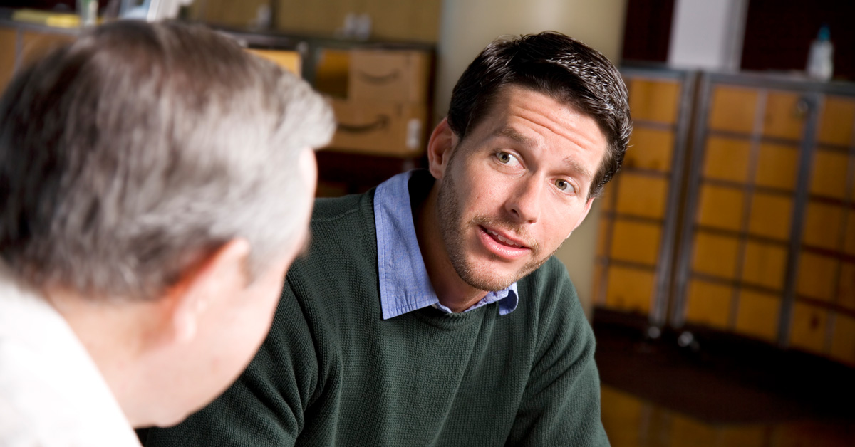 Southern New Hampshire University campus