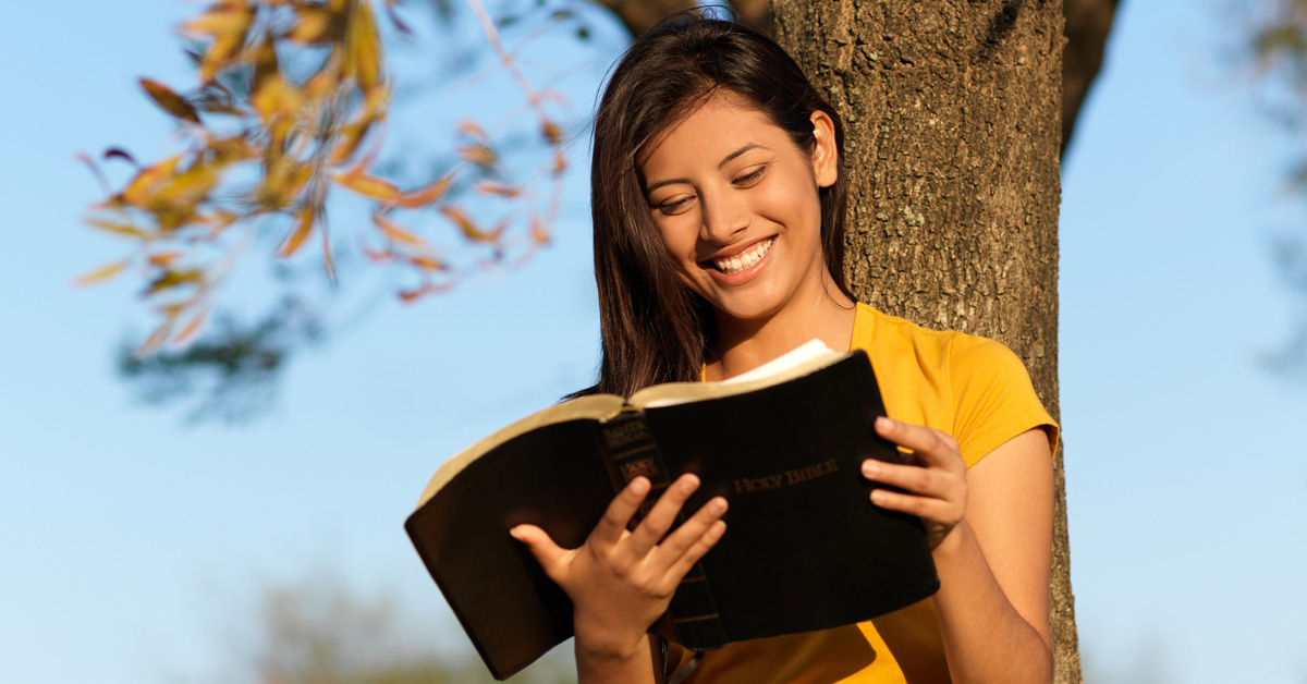 Walden University campus