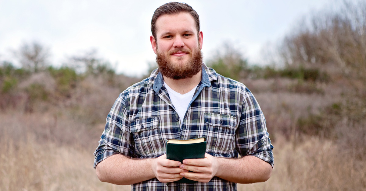 Walden University campus