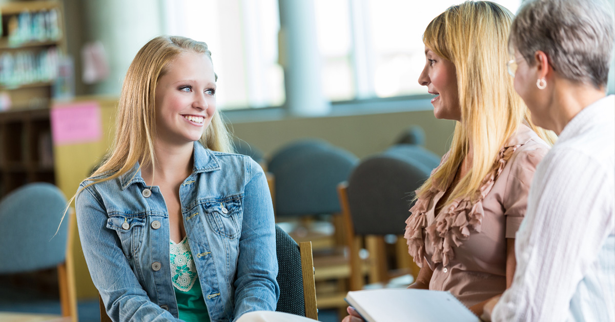 The University of Arizona Global Campus campus