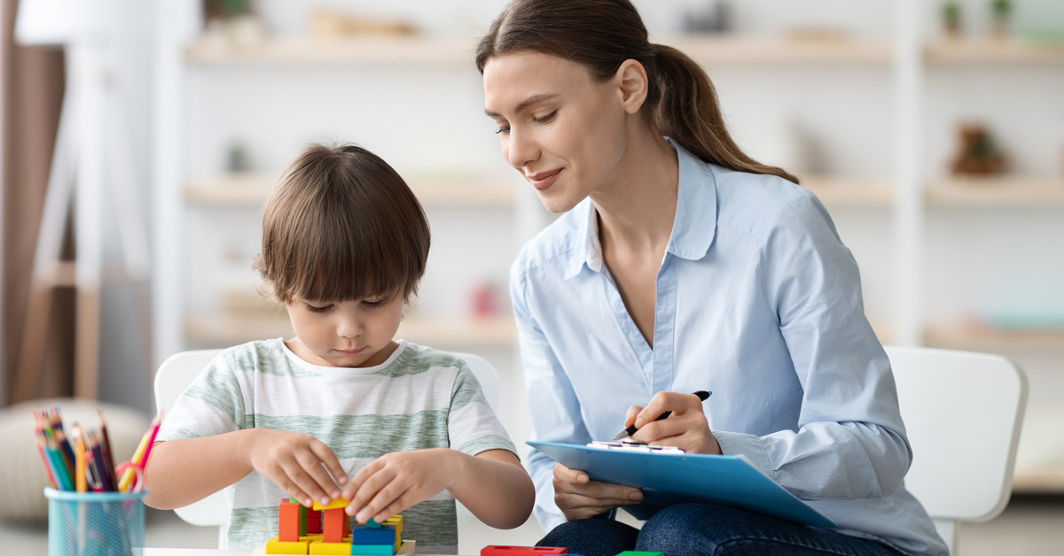 Purdue Global campus