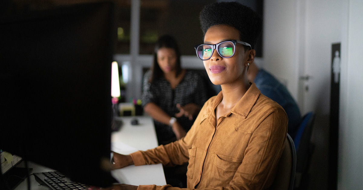 The University of Arizona Global Campus campus