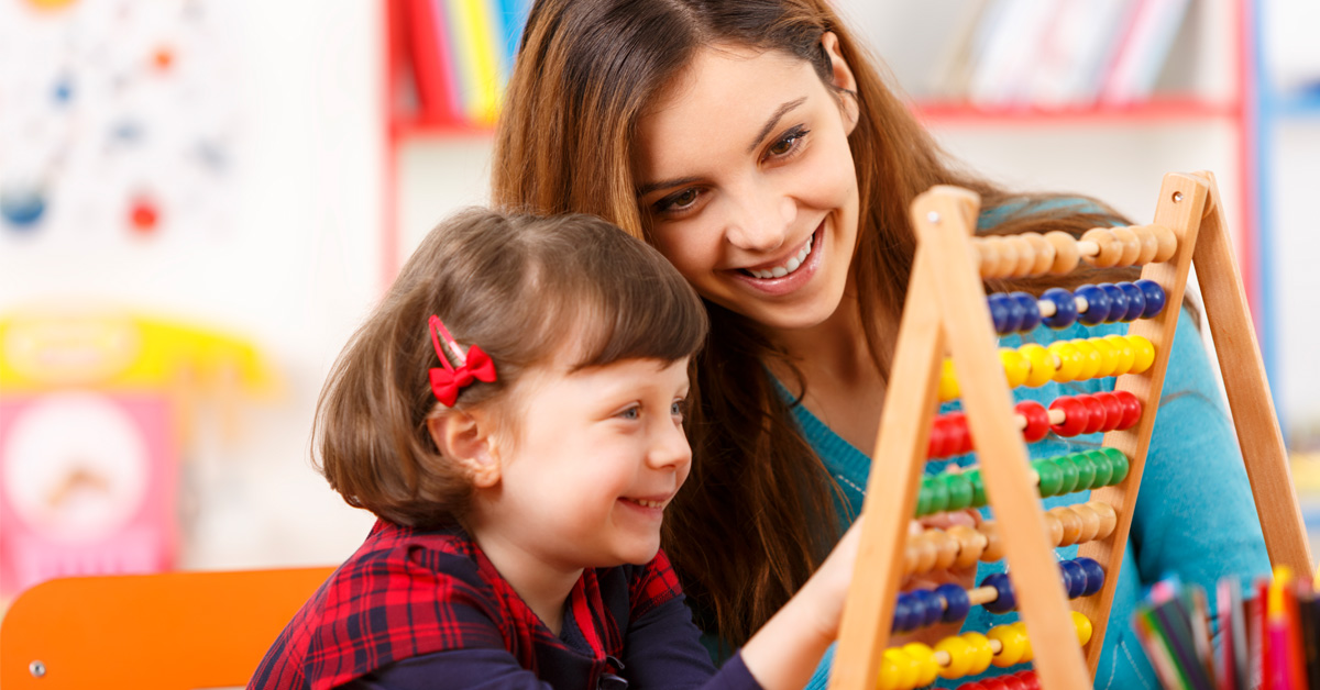 National University campus