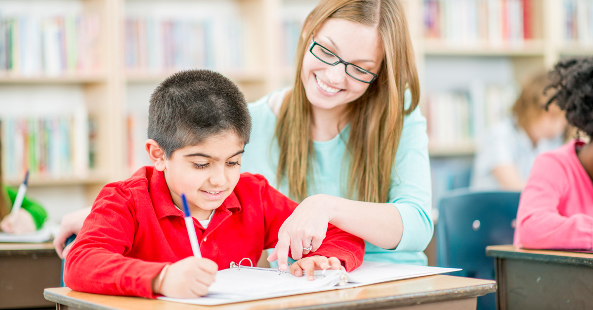 University of the Southwest  campus