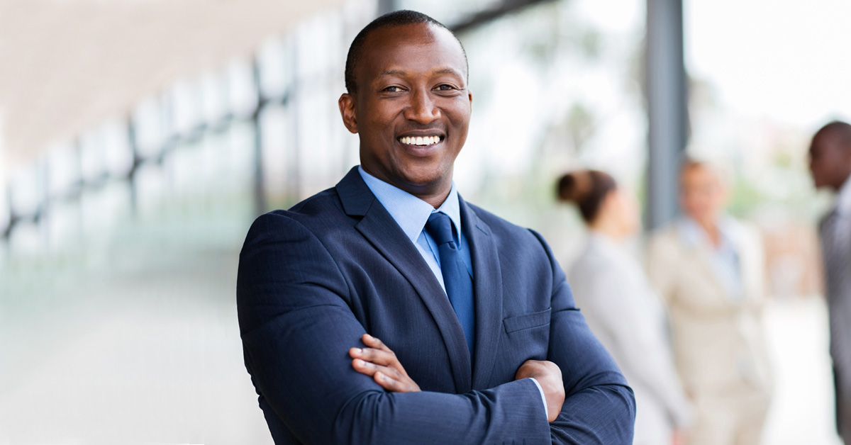 Purdue Global campus