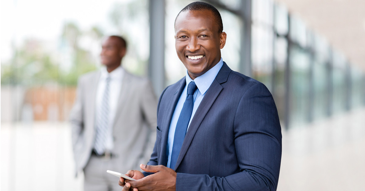 Grand Canyon University campus