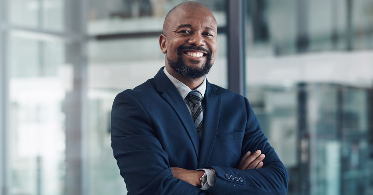 Colorado Christian University campus