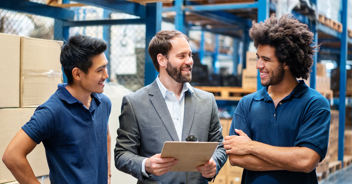 Regent University campus