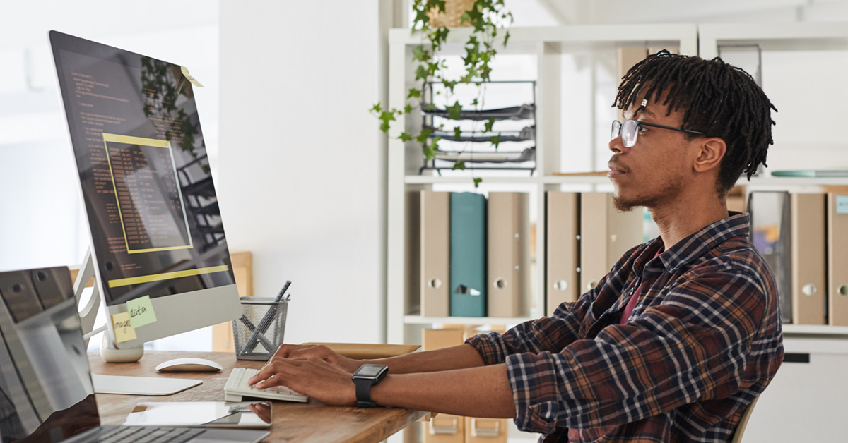 Purdue Global campus