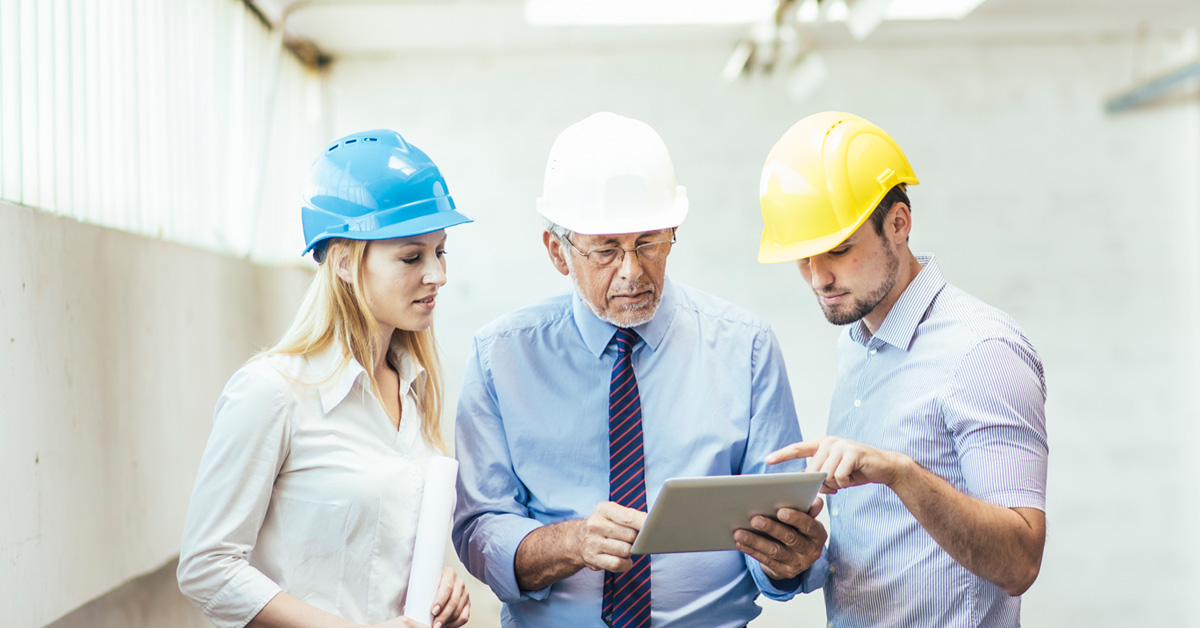 Arizona State University campus