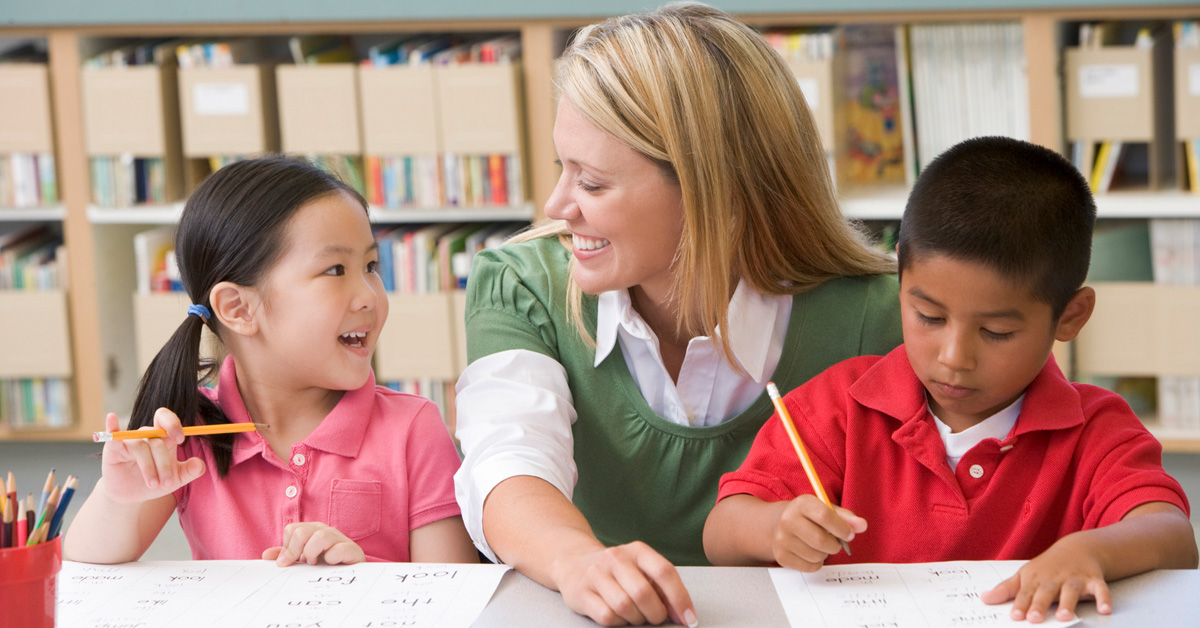 National University campus