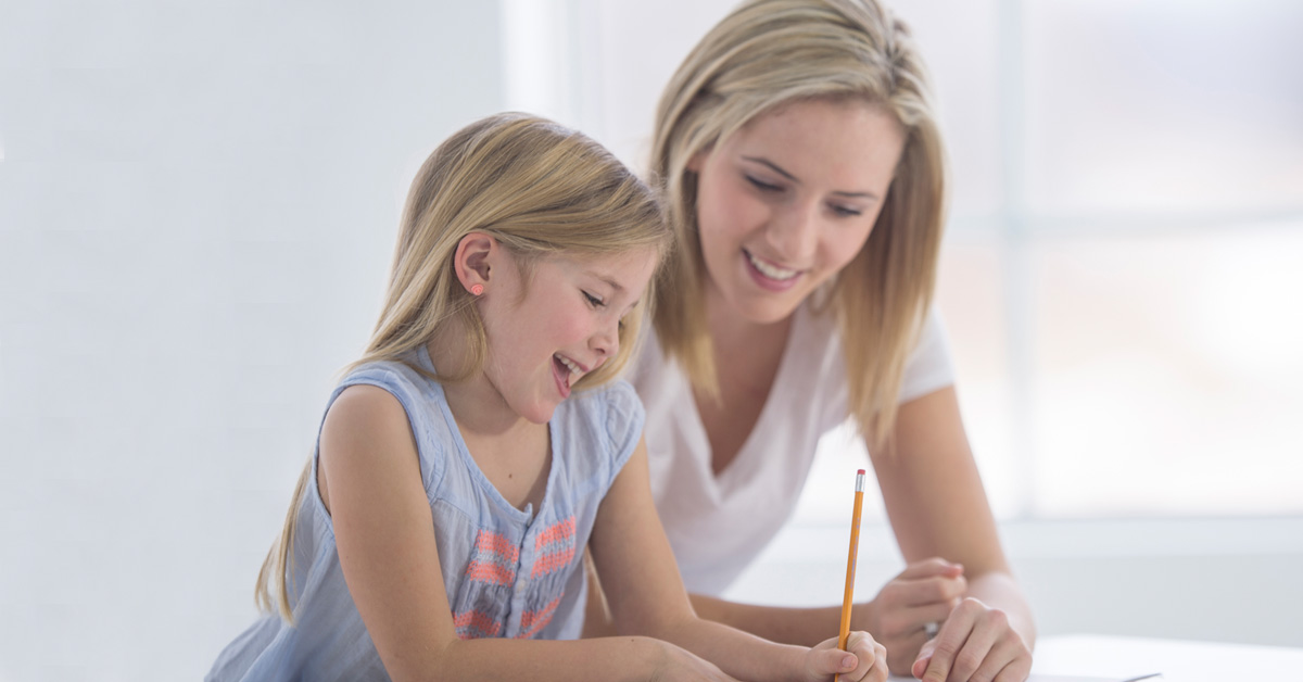 Colorado Christian University campus