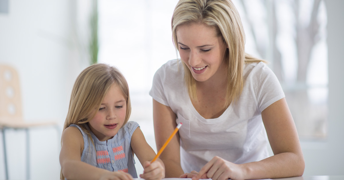 Western Governors University campus