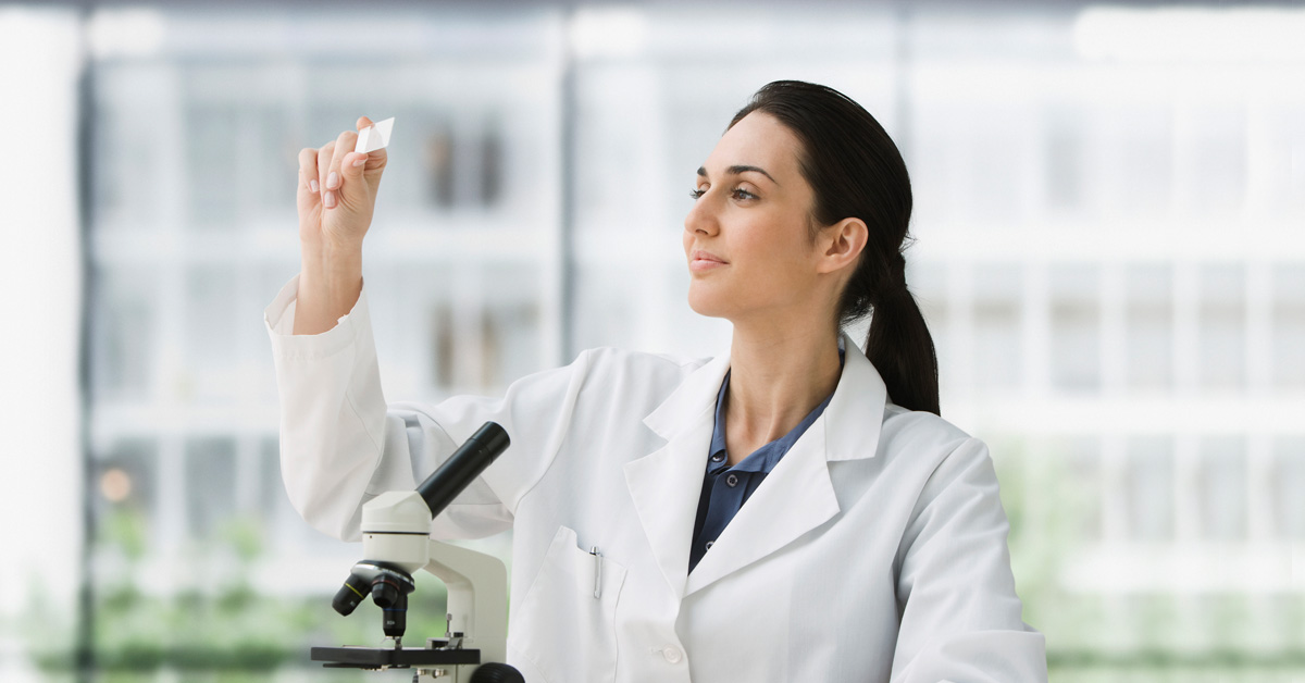 Arizona State University campus