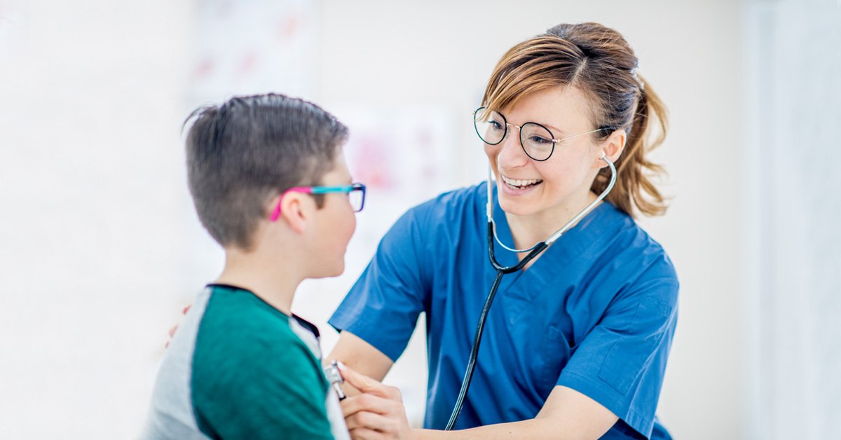 Grand Canyon University campus