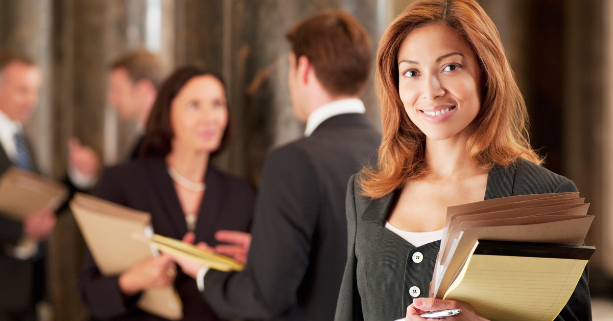 Southern New Hampshire University (SNHU) campus