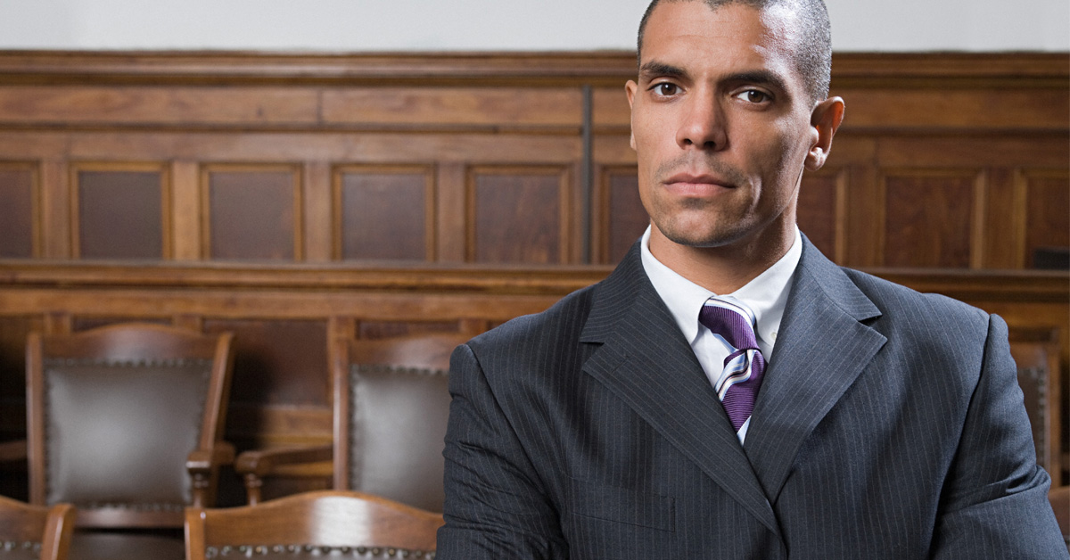 Southern New Hampshire University campus