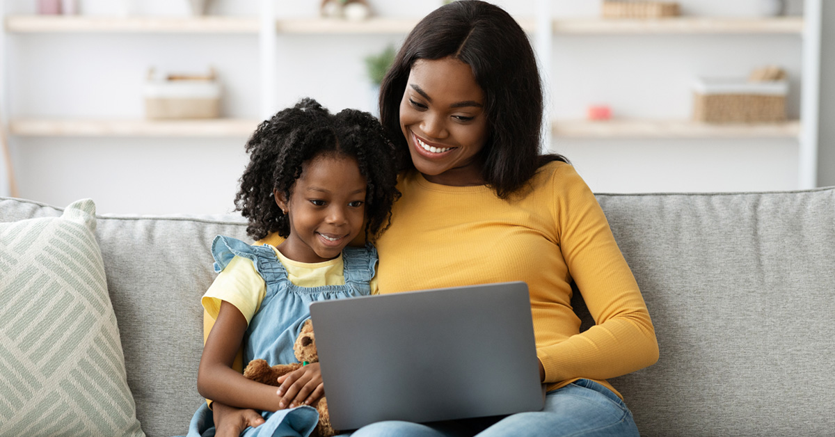 Colorado Christian University campus