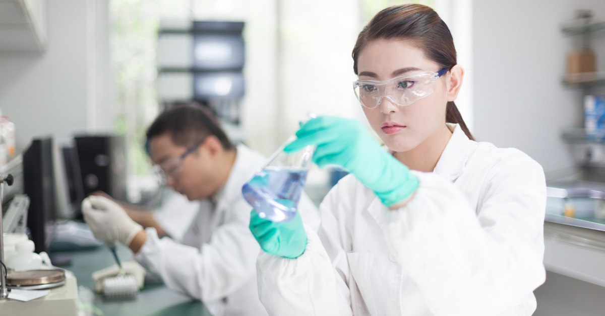 Southern New Hampshire University (SNHU) campus