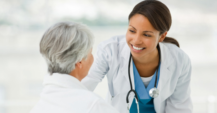 Walden University campus