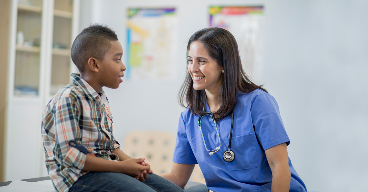 Southern New Hampshire University campus