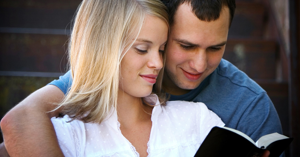 Purdue Global campus