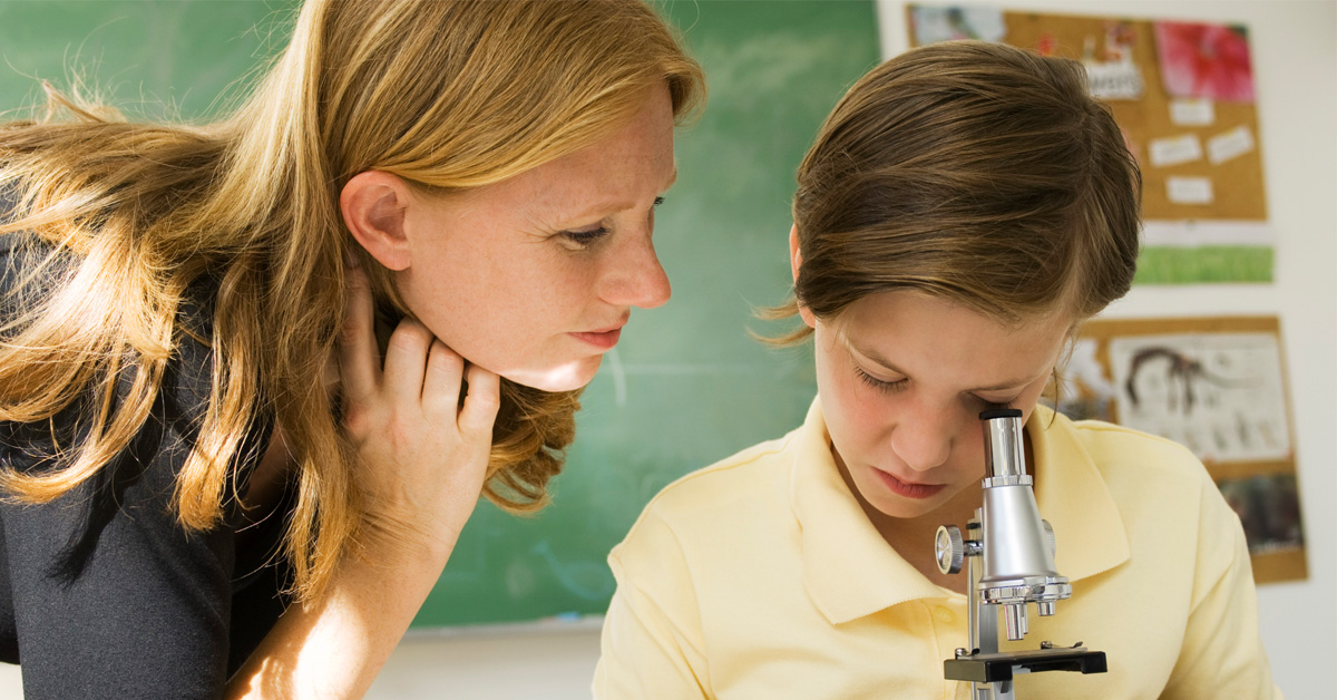 Grand Canyon University campus