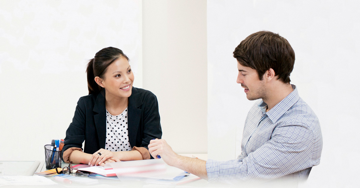 Regent University campus