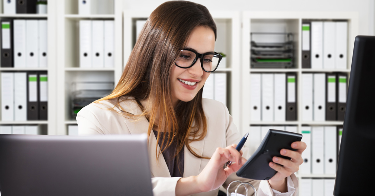 Southern New Hampshire University (SNHU) campus