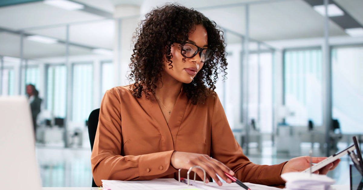 Purdue Global campus