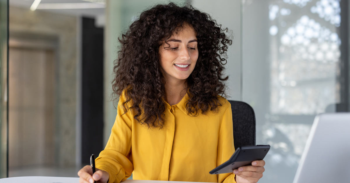 Colorado Christian University campus