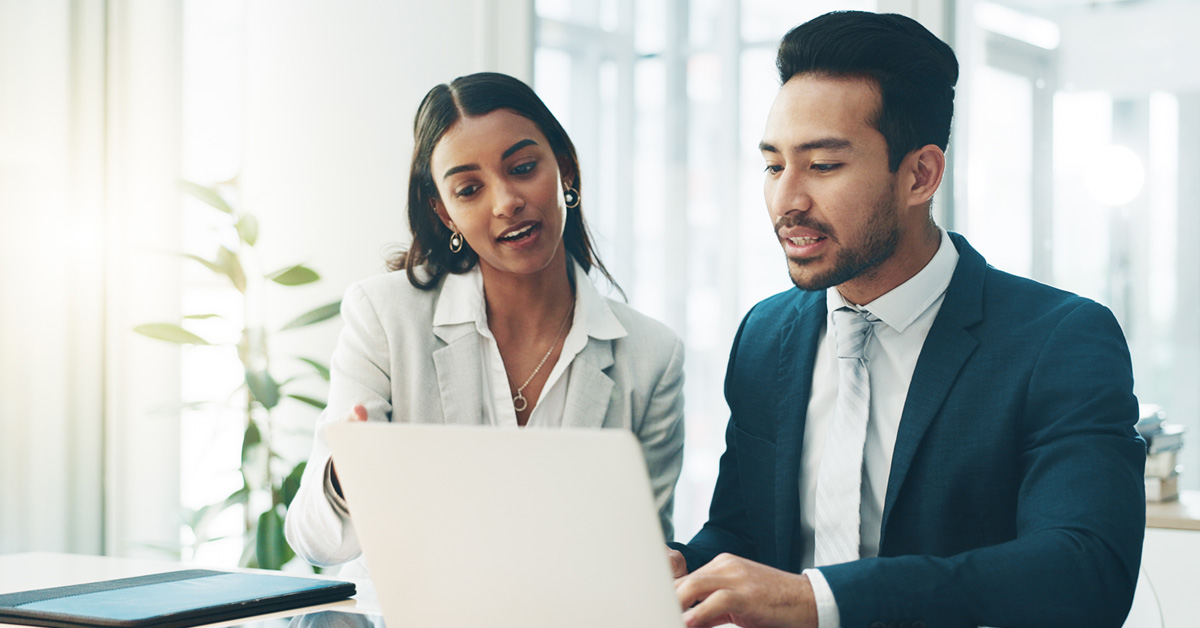 Arizona State University campus