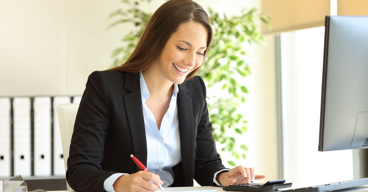 Grand Canyon University campus