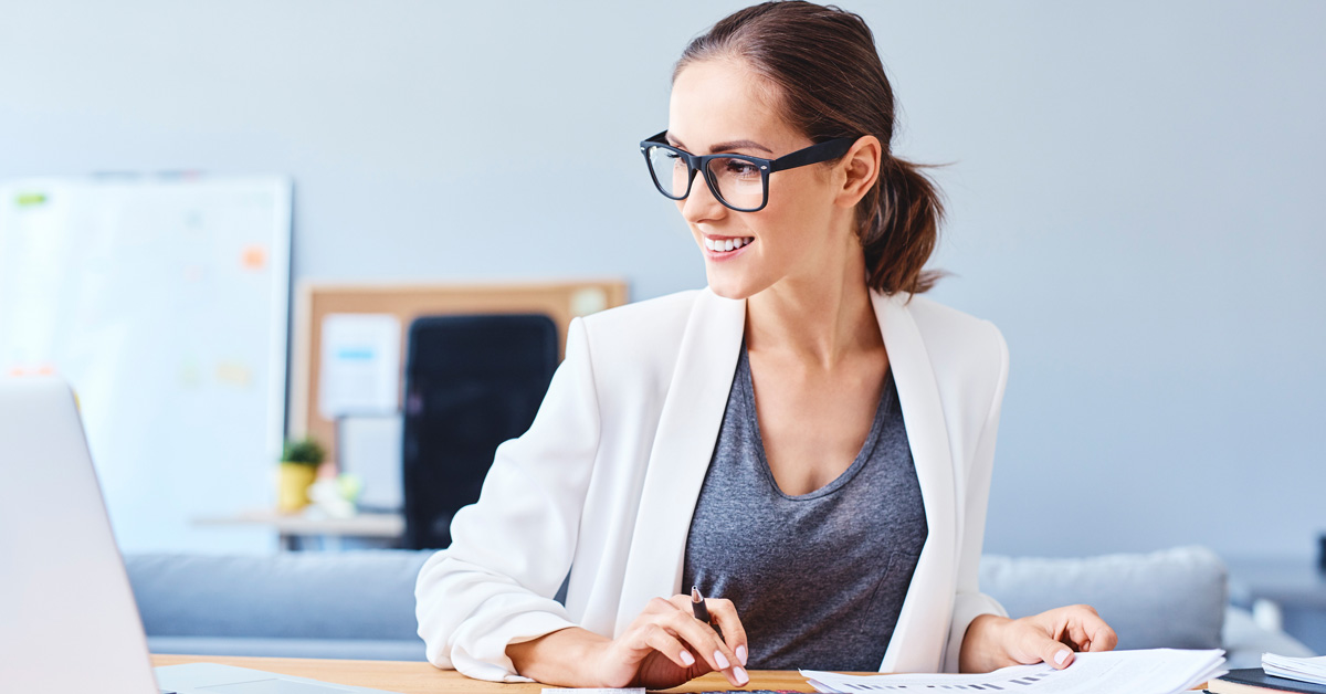 Liberty University campus