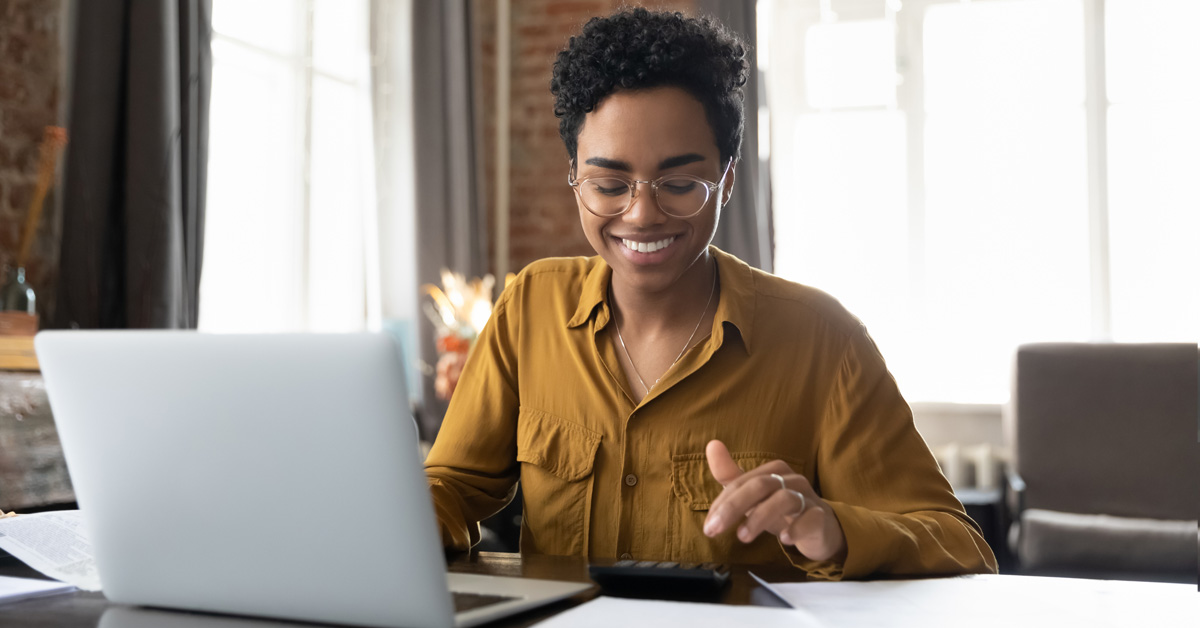 The University of Arizona Global Campus campus
