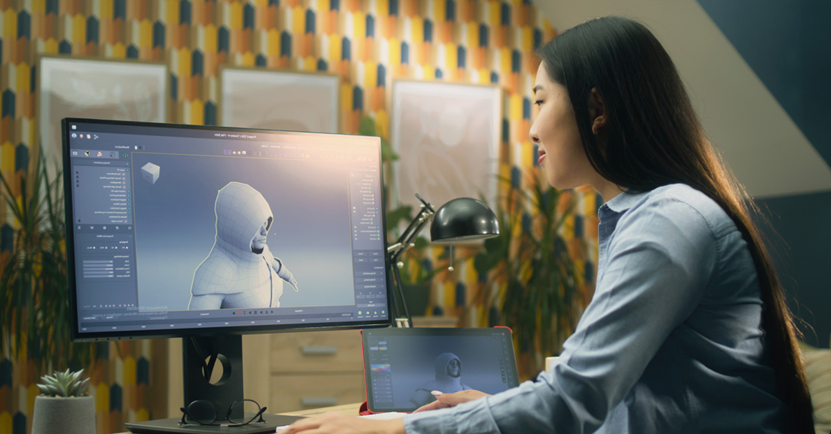 Southern New Hampshire University (SNHU) campus