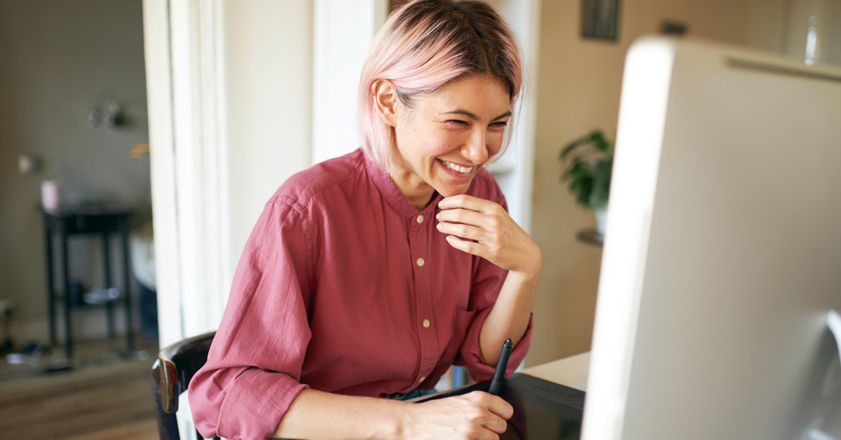 Purdue Global campus