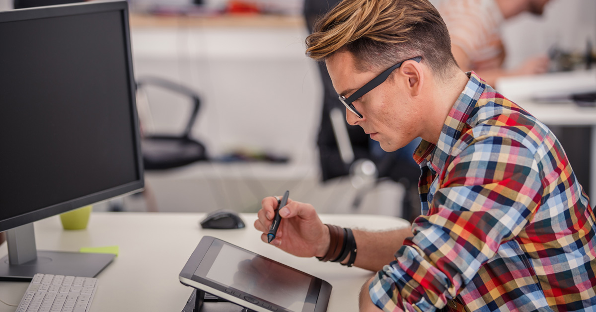 Arizona State University campus