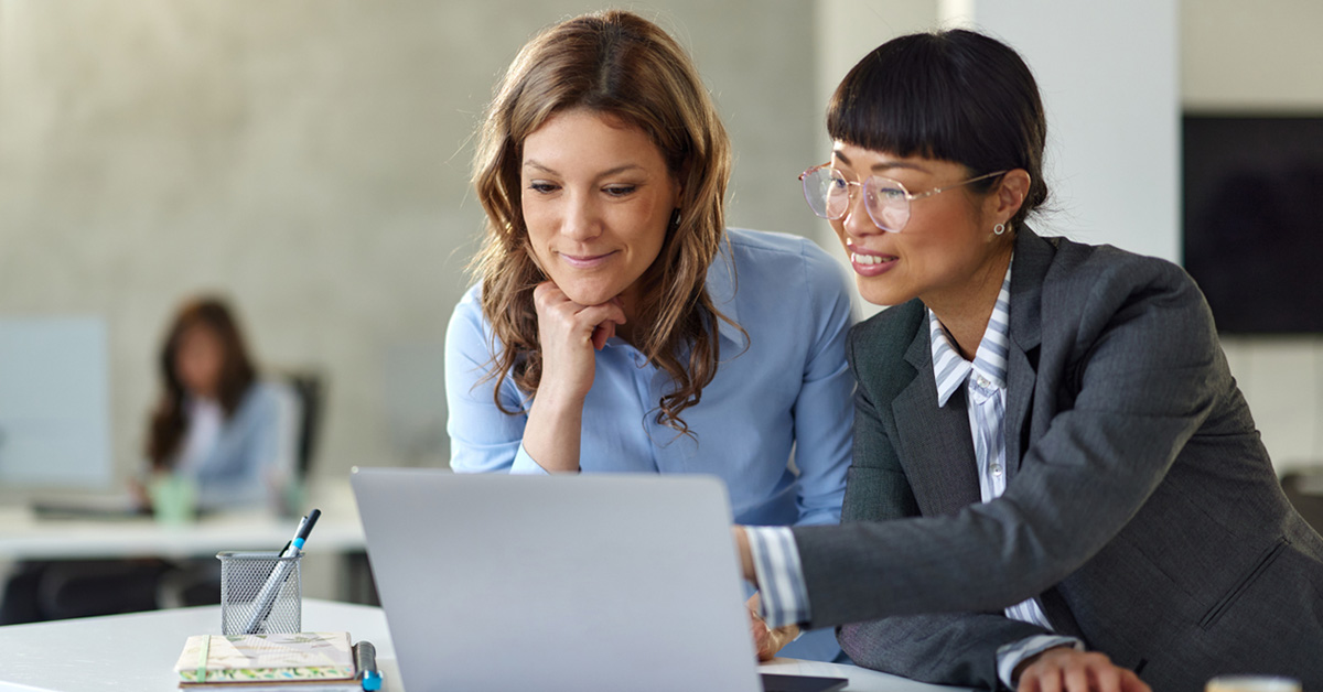 Colorado Christian University campus