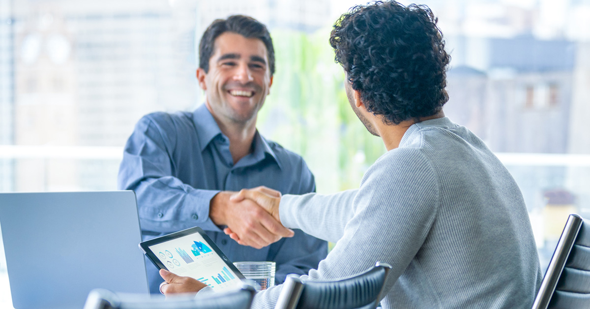 Southern New Hampshire University (SNHU) campus