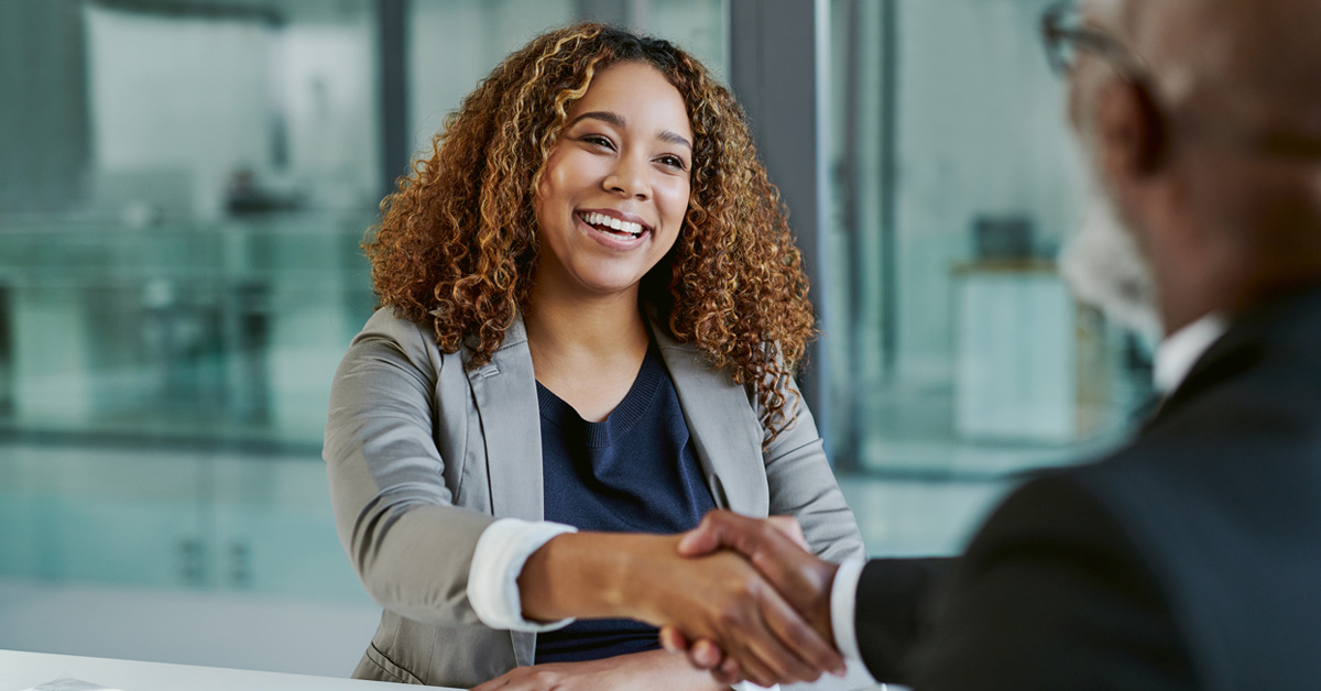 Grand Canyon University campus