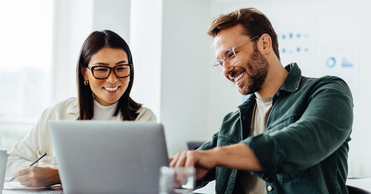 The University of Arizona Global Campus campus
