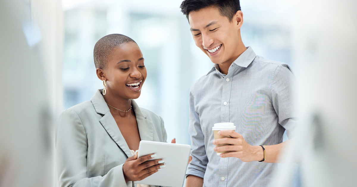 Walden University campus