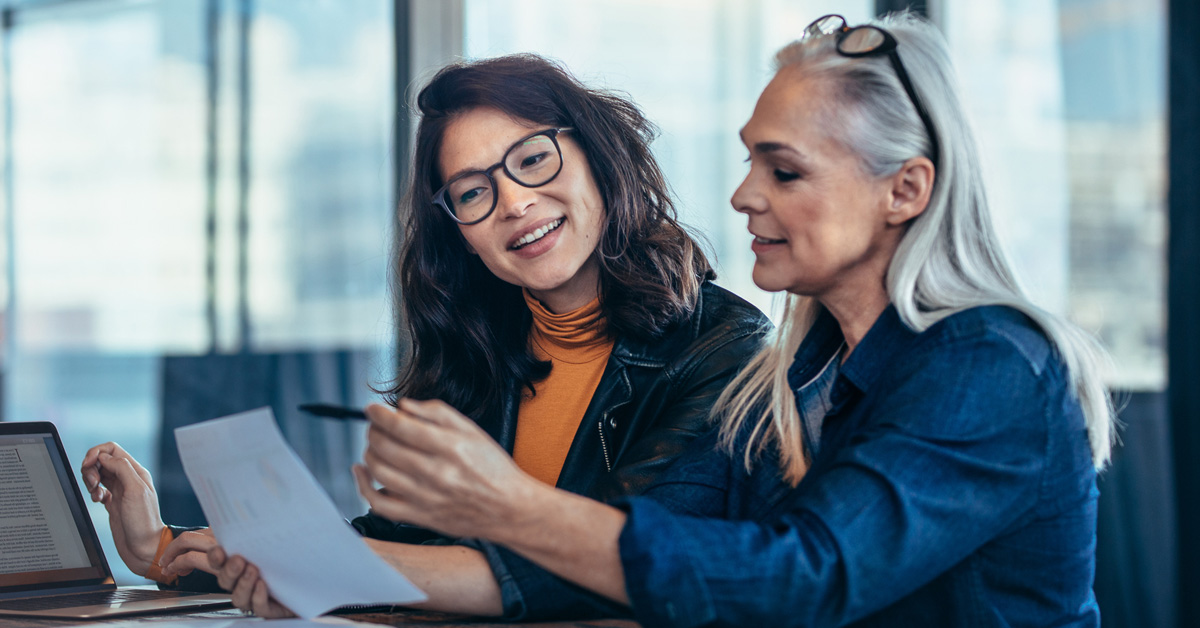 Regent University campus