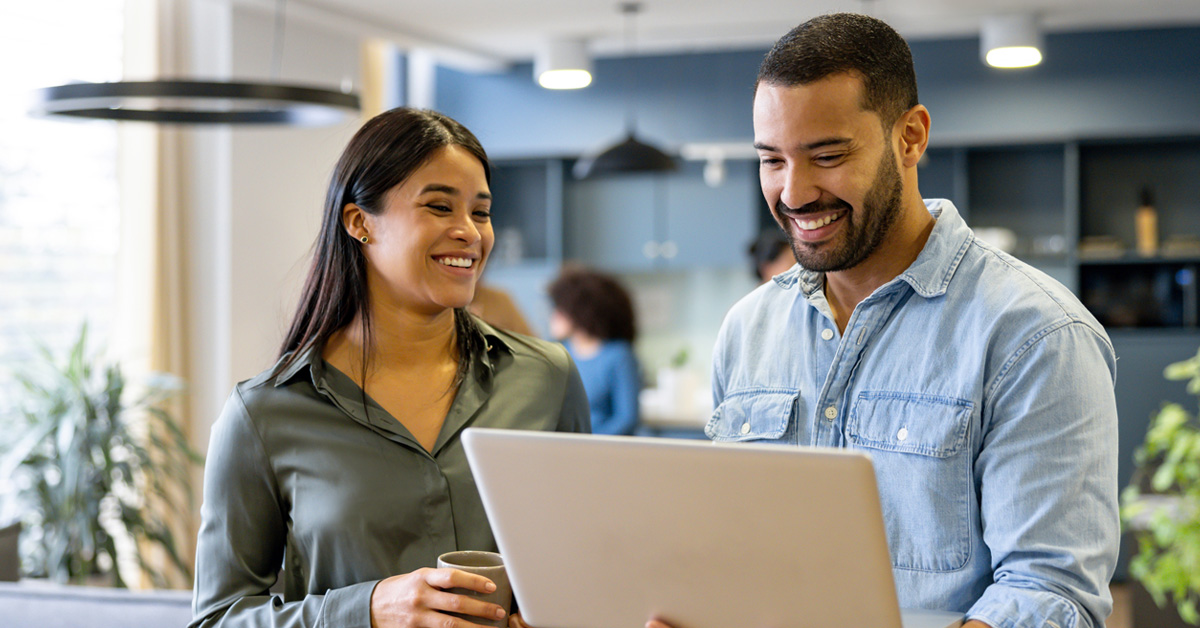 Lynn University campus
