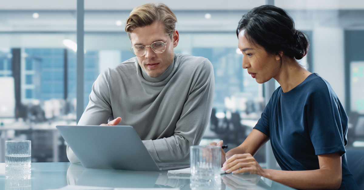 Walden University campus